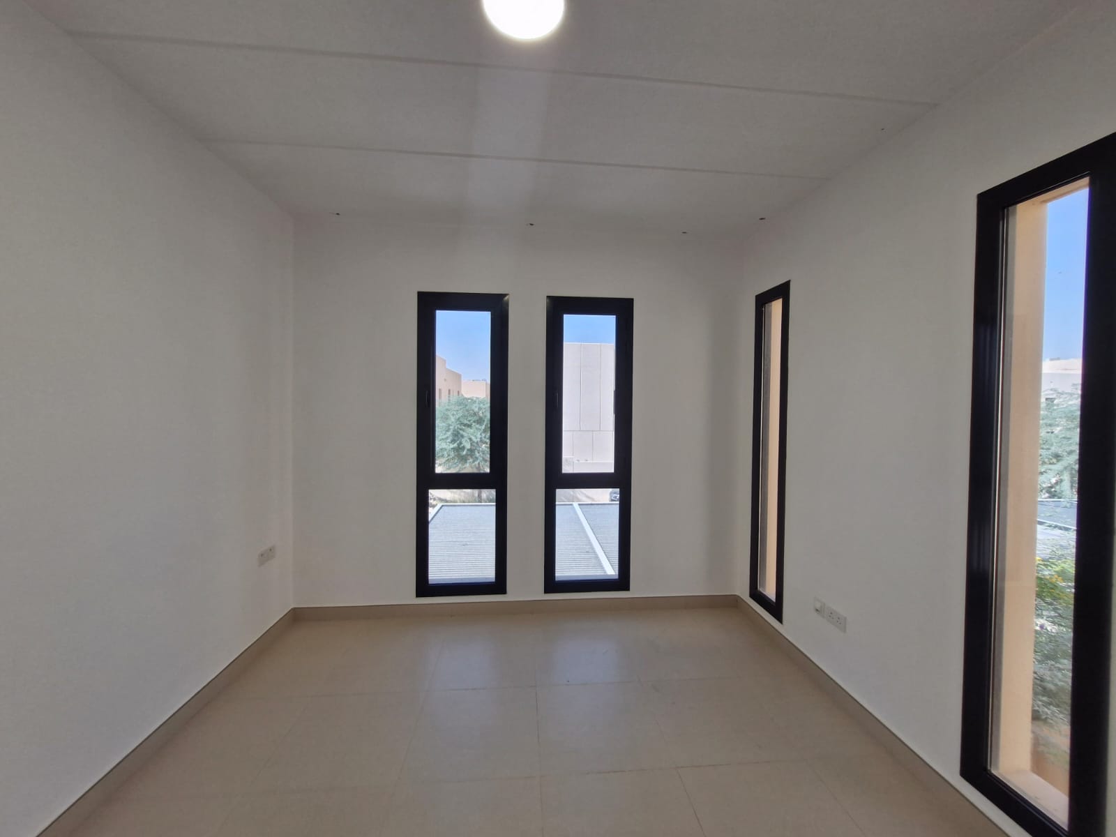 ✨ Luxurious Duplex for Rent in Sedra (Roshn) 🏡